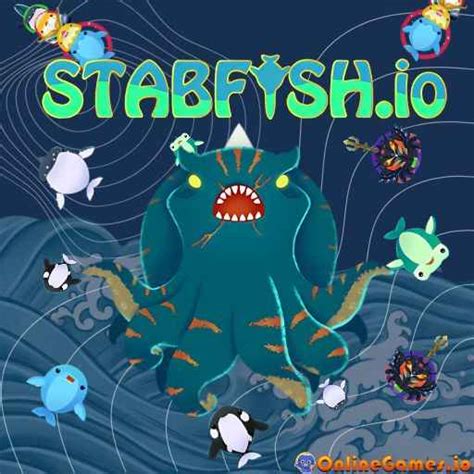fiwfsn io|Stabfish.io.
